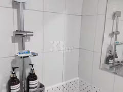 Top-notch cleanliness, unique 211 vibe 16th image