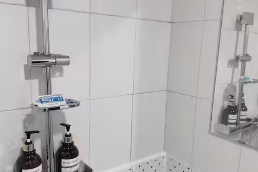 청결best 211감성 16번째 이미지