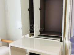 Singil Station Fully Furnished #1 14th image