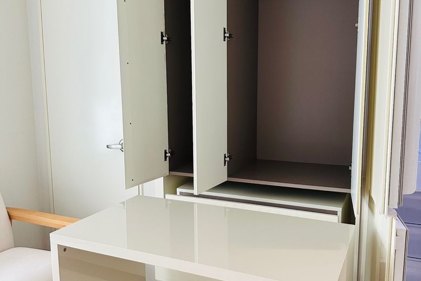 🌈여의도/신길역 초역세