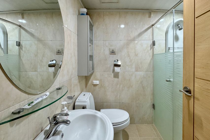 강남수서역💎주차패밀리룸