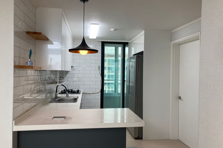 수지구청5분💕햇살맛집 4번째 이미지