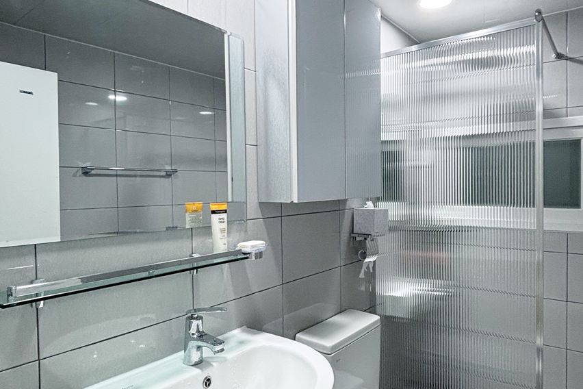 합정역3-4분 다가구