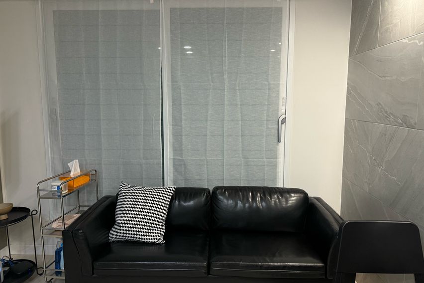 김포공항/방화/방2 17번째 이미지