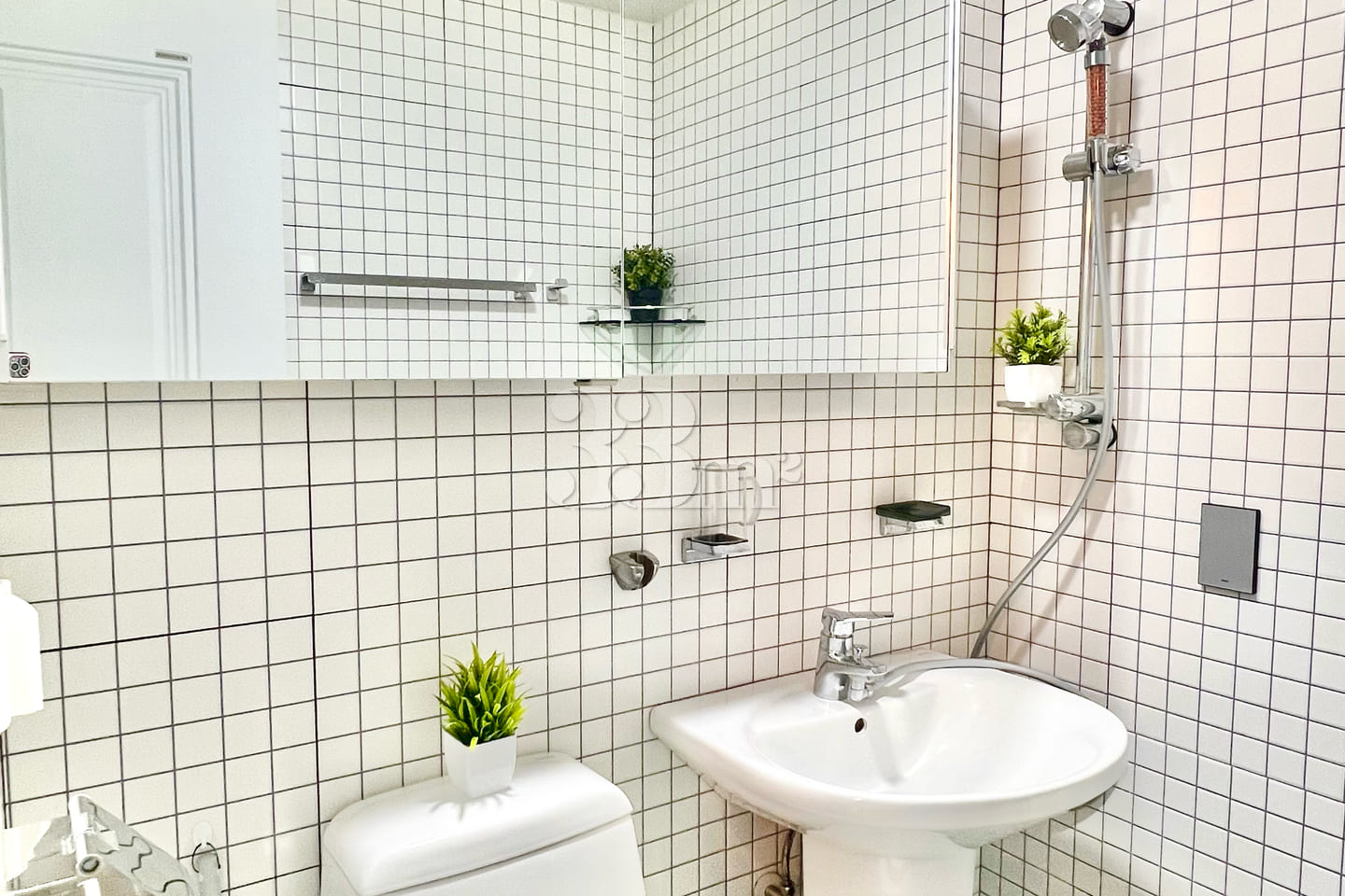 Harubit Stay #Newly Renovated 14th image