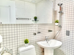 Harubit Stay #Newly Renovated 14th image