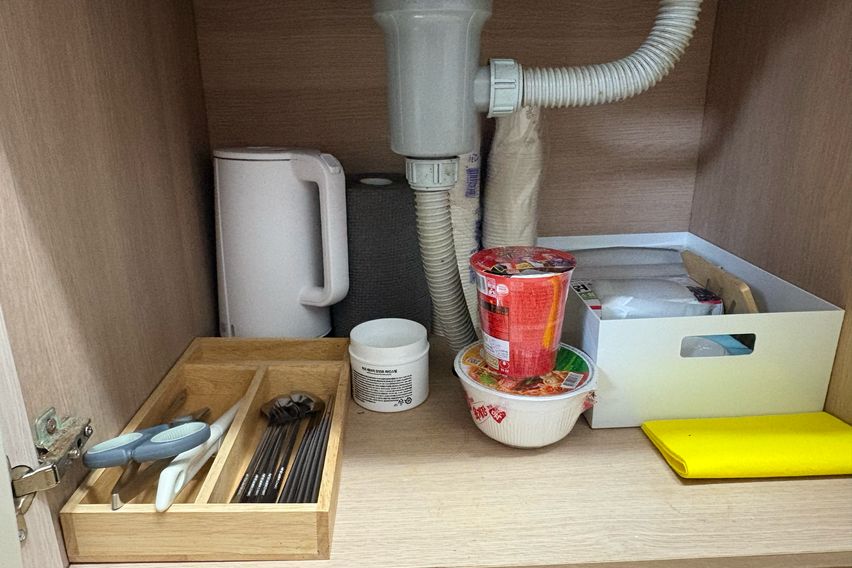 금강304 8번째 이미지