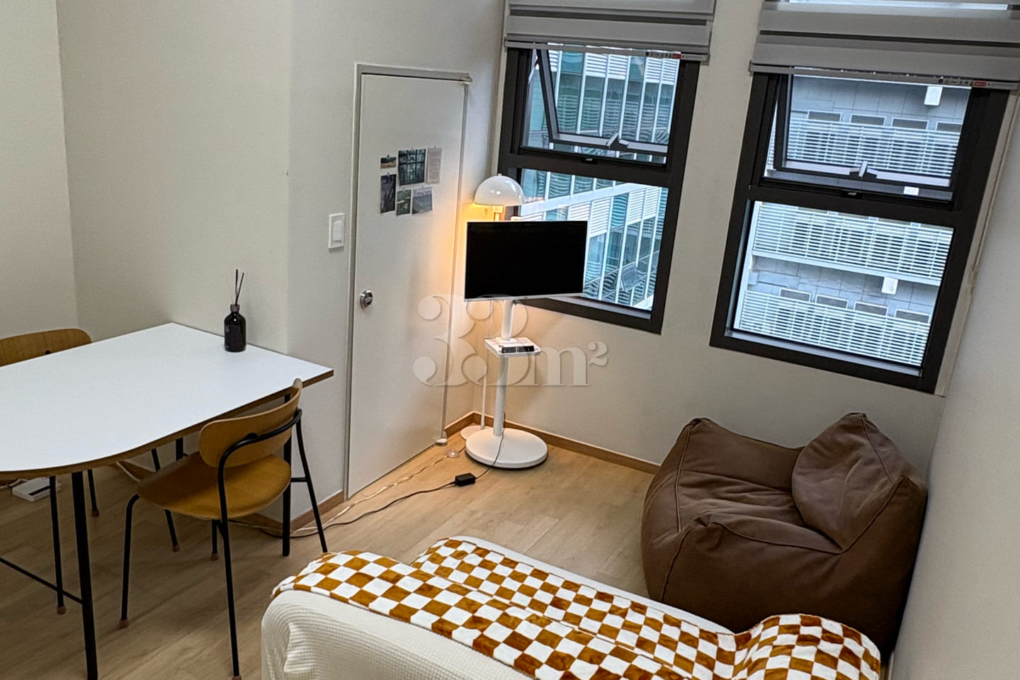 Spacious duplex in Guro/Gasan 5th image