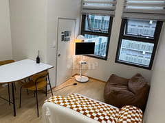 Spacious duplex in Guro/Gasan 5th image