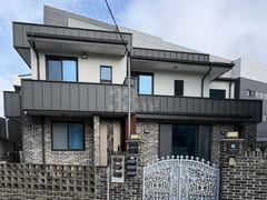 남강근처이쁜주택201호 7번째 이미지