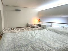 ❤️ Comfortable & Cozy for 4 (near Hagye Stati 19th image