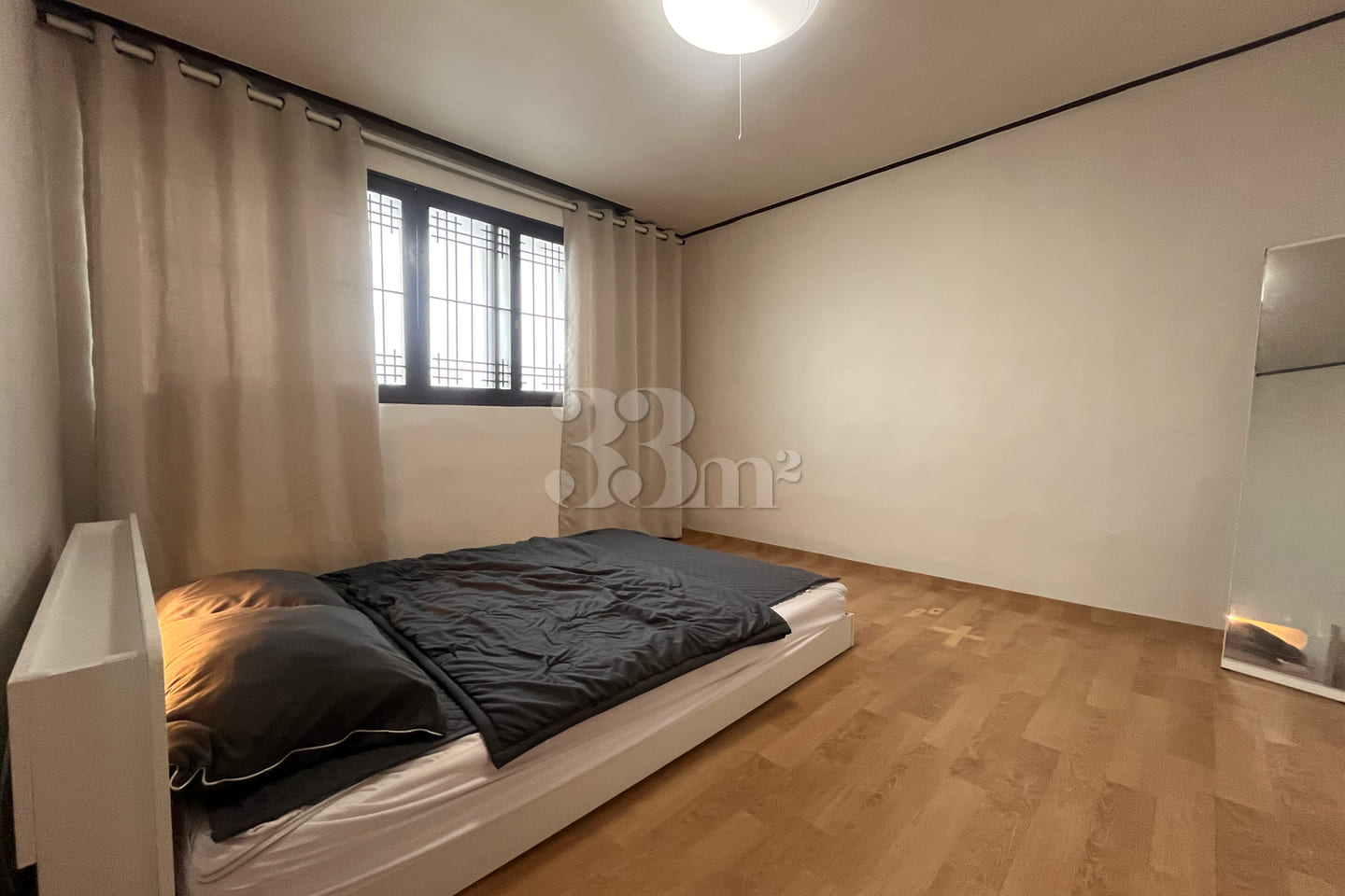 5 minutes from Banghak Station • Stylish 2-ro 11th image