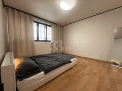 5 minutes from Banghak Station • Stylish 2-ro 11th image