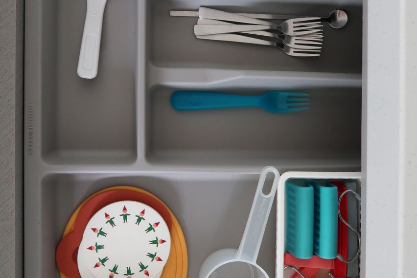 [군포]초역세권내집처럼