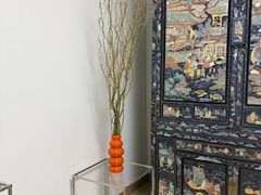 IL-ON HOUSE 8번째 이미지