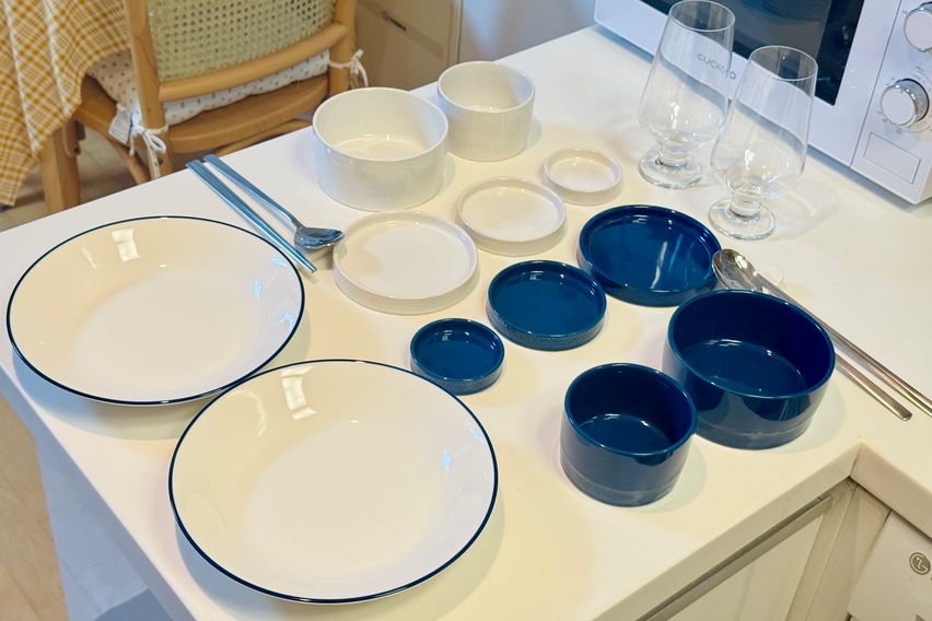 🌿Hwajeong Station Area Cozy Accommodation☀️ 12th image