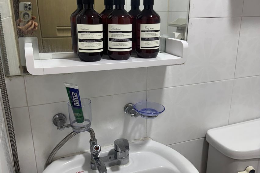 단기월세스테이 33