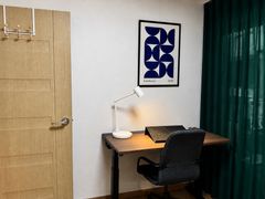Gwangsa-dong, Okjeong-dong, fully furnished t 13th image