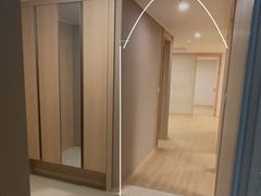 독산/이편한/방3화2 10번째 이미지