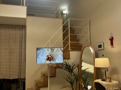 현대아울렛앞풀옵션특가 5번째 이미지
