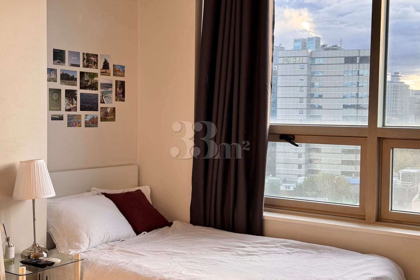Anguk / Top-rated / Cozy room 0th image