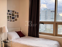 Anguk / Top-rated / Cozy room 0th image
