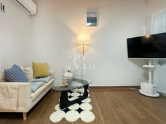 A fully-furnished room that feels like home ? 3th image