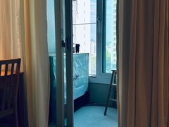 Sanseong Station Private Room_Wirye/Songpa 2th image