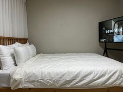 신대방역 도보 9분거리 9번째 이미지