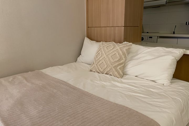 가양역 9호선 최저가😀 3번째 이미지