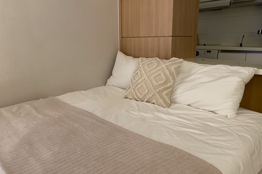 가양역 9호선 최저가😀