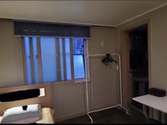 수원월드컵경기장 원룸 2번째 이미지