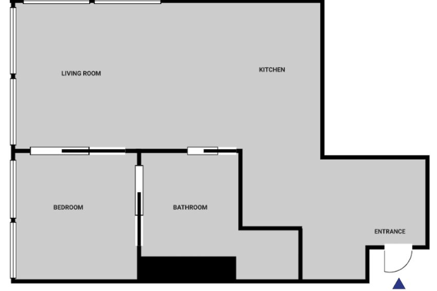 #37블루그라운드강남역