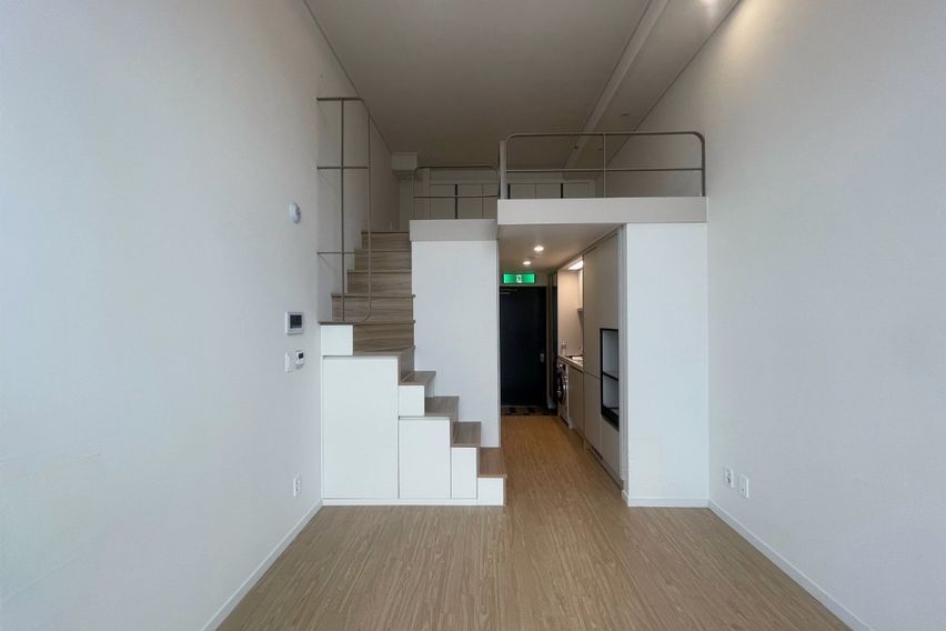 신대방역4분/복층풀옵션