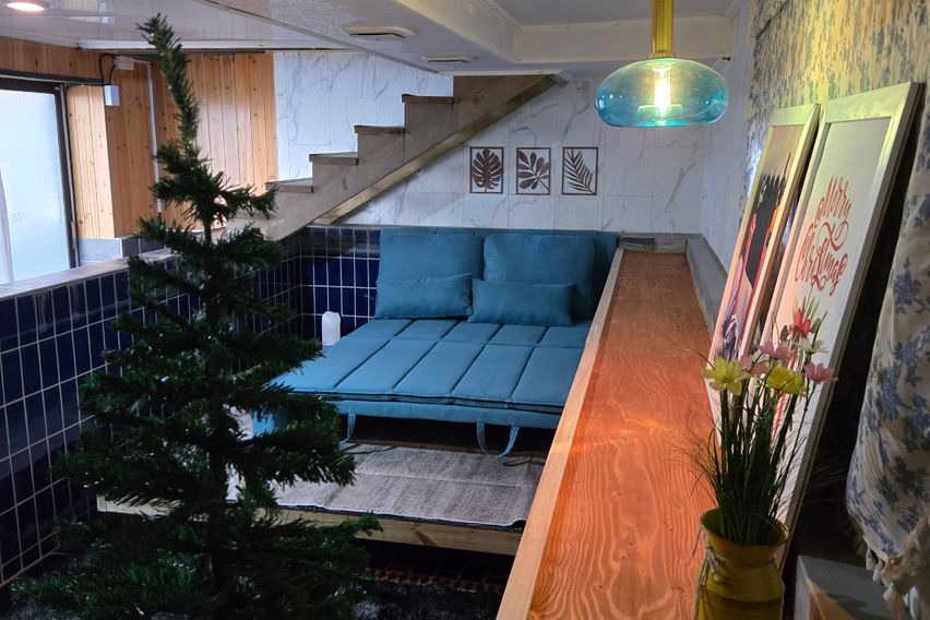 #5 13번째 이미지