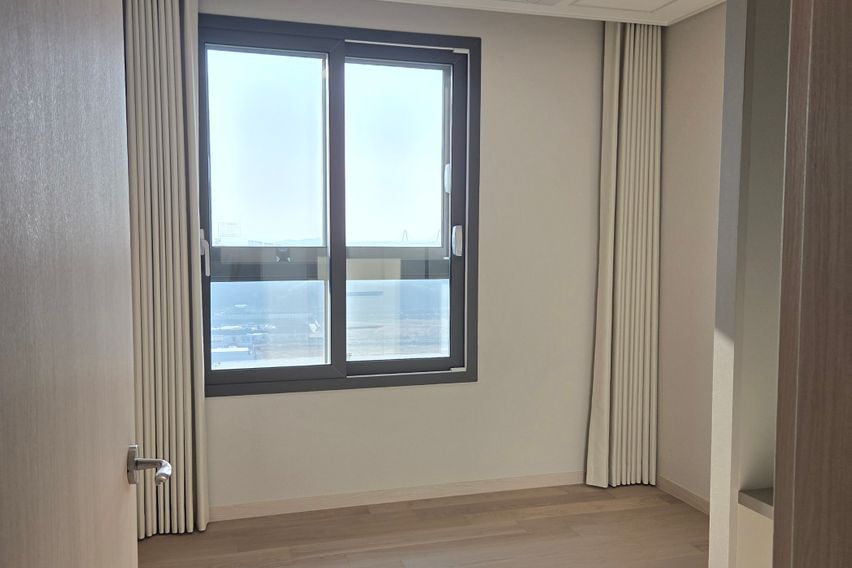 인기) 노을뷰 풀옵션 15번째 이미지