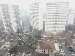 도봉투룸4) 1번째 이미지