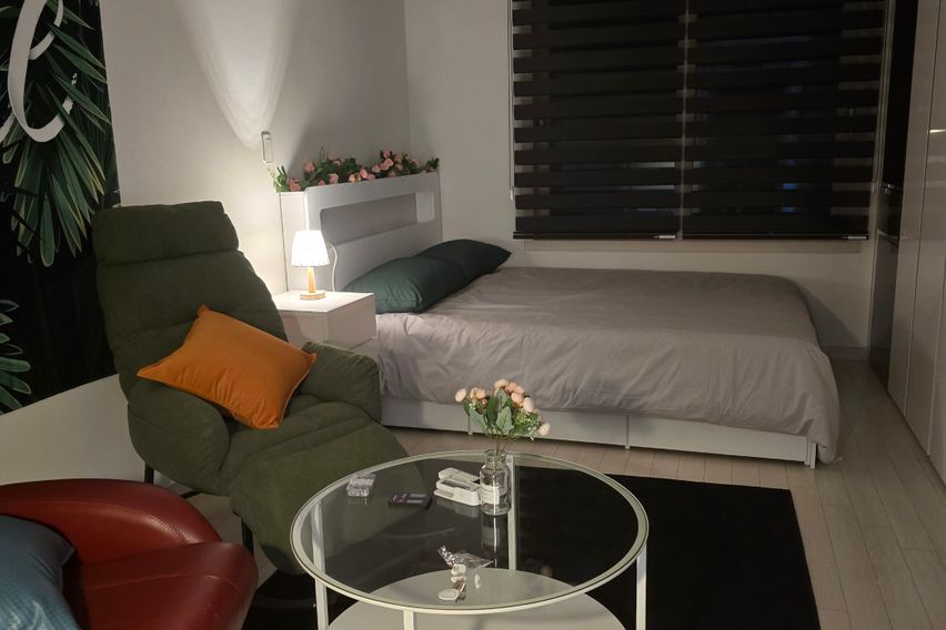  병점역 ❤신축특가N3