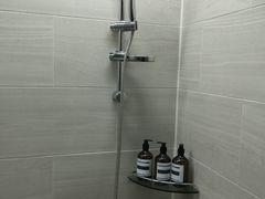 5 minutes from Pyeongtaek Station, for office 11th image