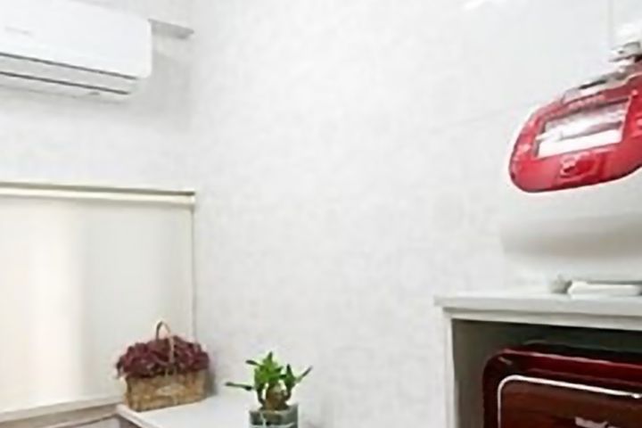 sure(명동,종각)1 6번째 이미지