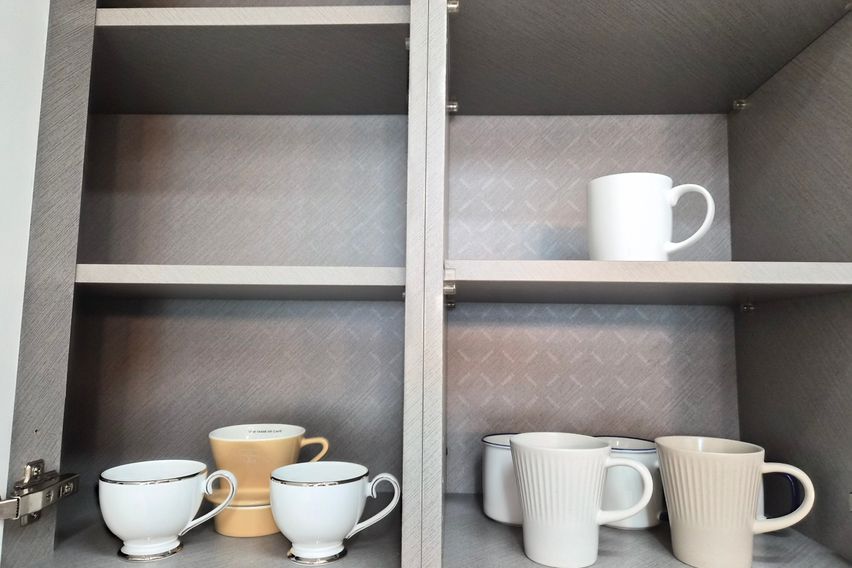 [10]군포초역세권3룸 19번째 이미지