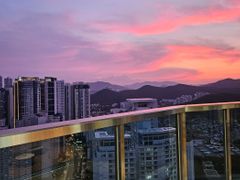 해운대뷰6인이상대형평수 10번째 이미지