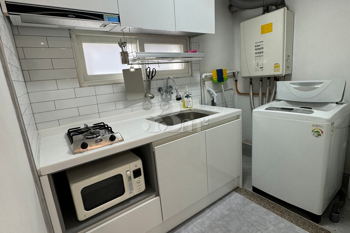 Villard Compiroom R5 7th image