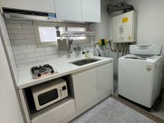 Villard Compiroom R5 7th image