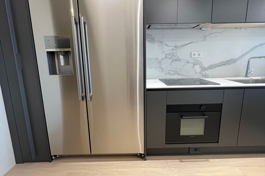 핫플직주초근접 궁세권