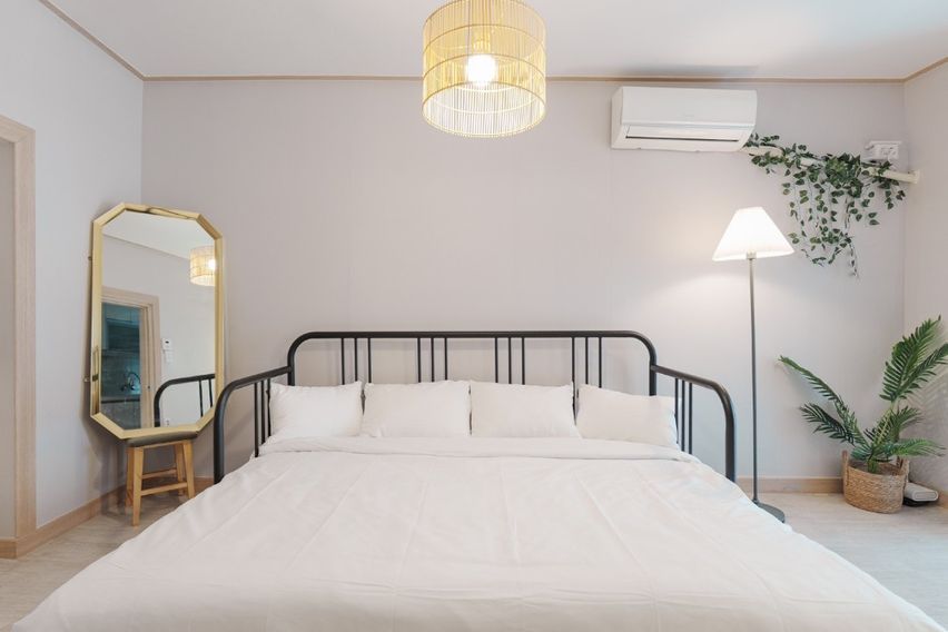 미소 16번째 이미지