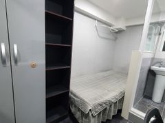 324대치동학원가 1번째 이미지