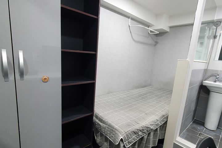 324대치동학원가 1번째 이미지