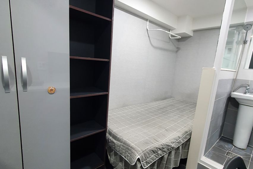 325 7번째 이미지