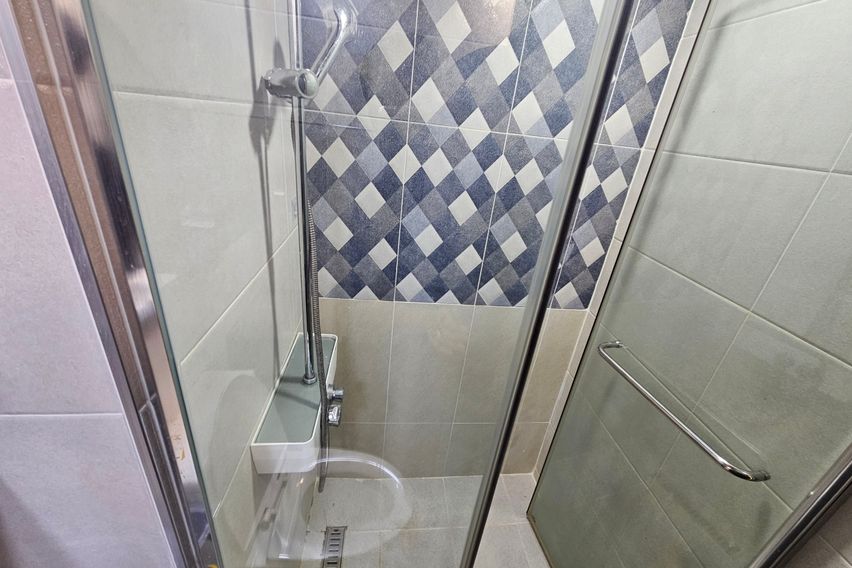 ♥️영등포역3분/풀옵션